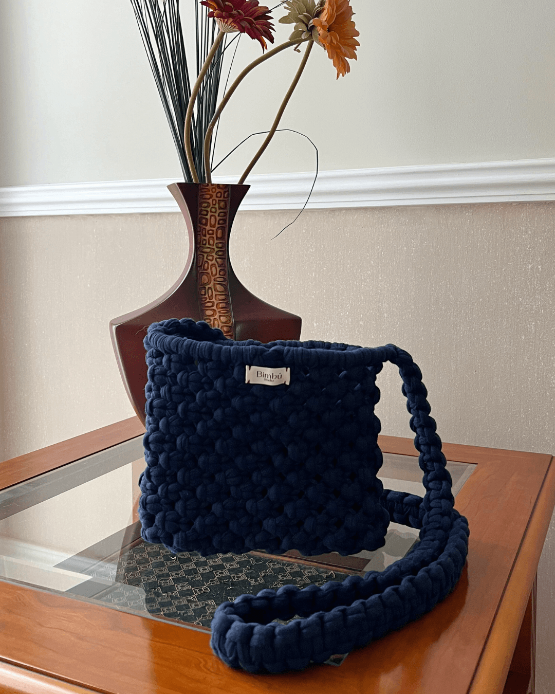 Costa Bag