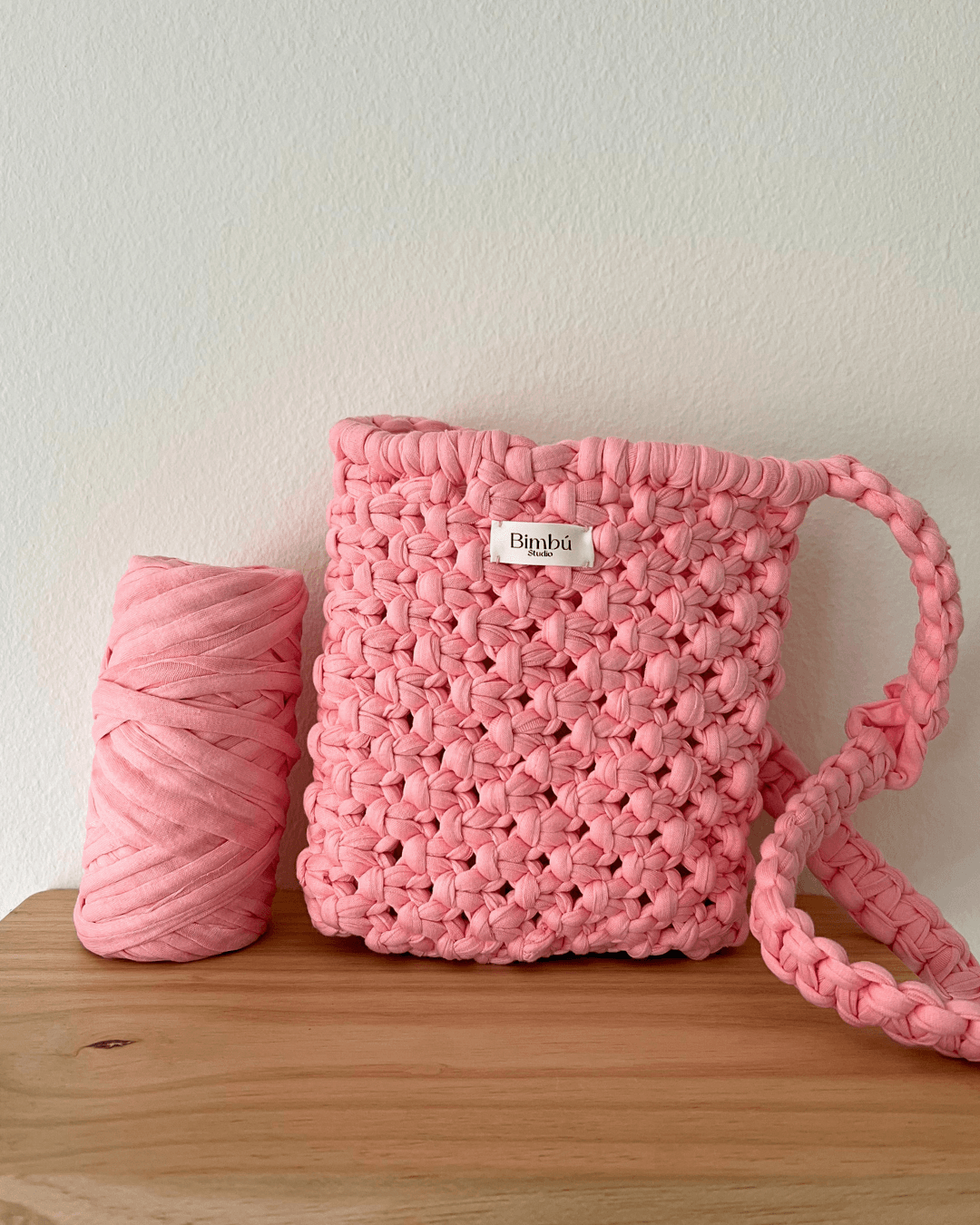Costa Bag