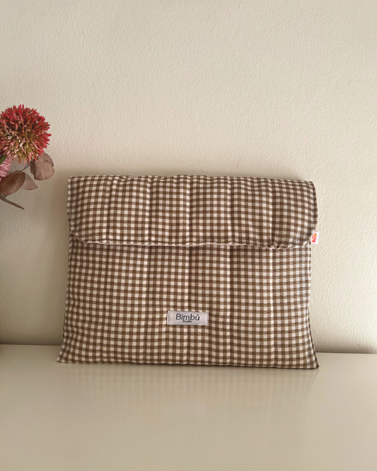 Funda Bimbú para portátil o tablet