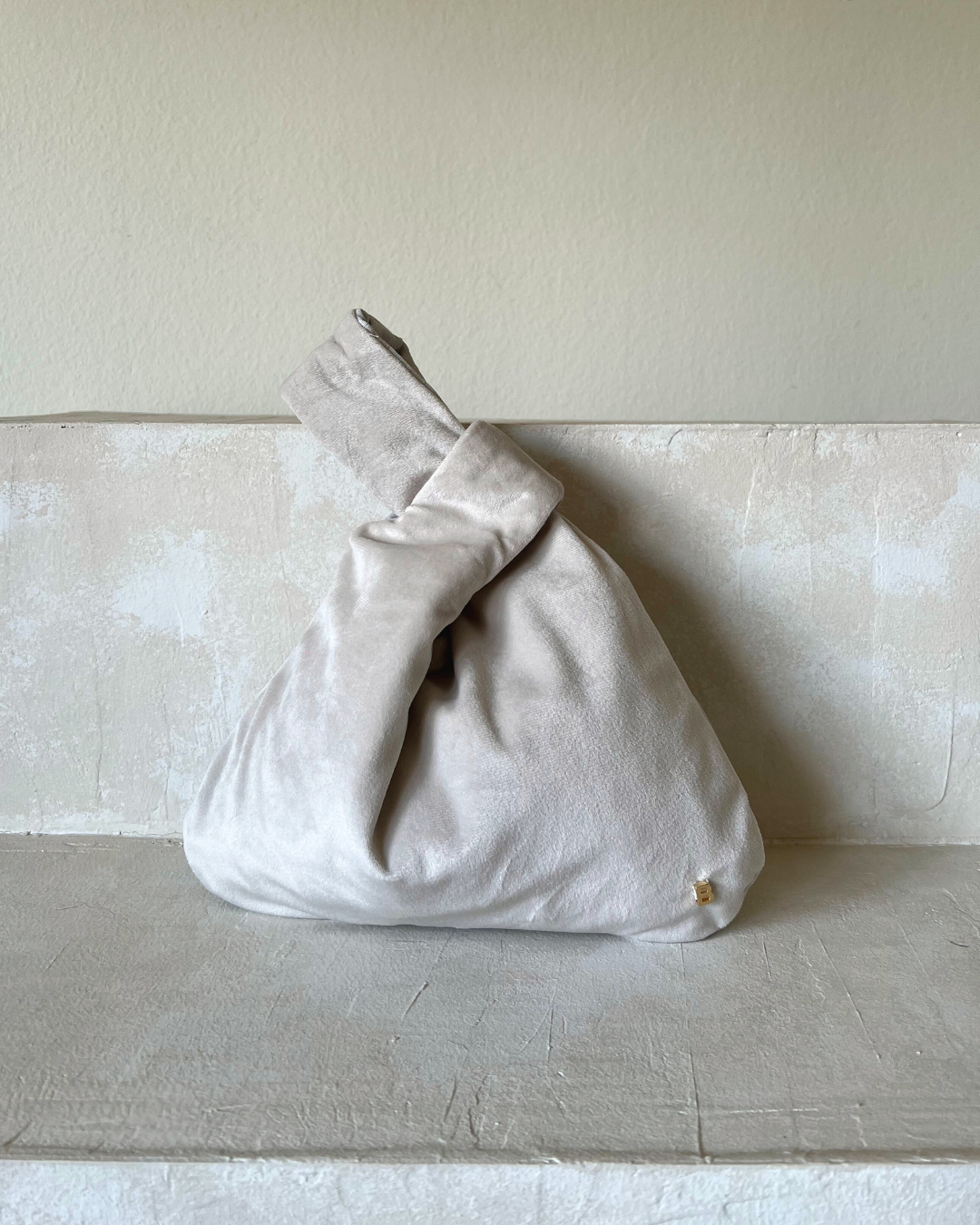 Nudo Bag