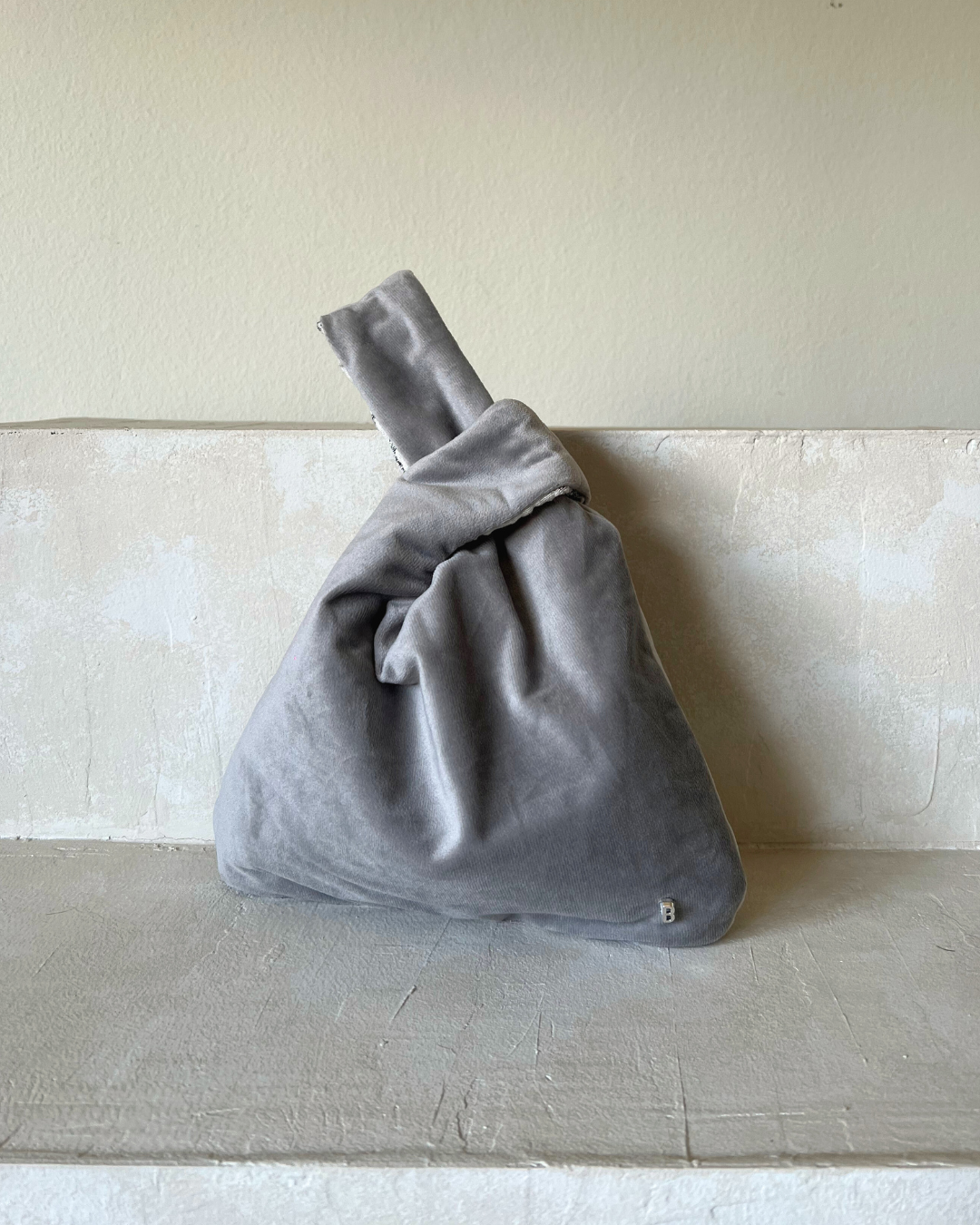 Nudo Bag