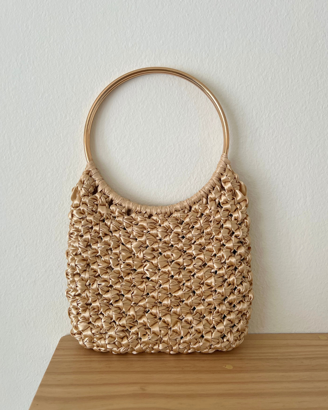 Roma Bag