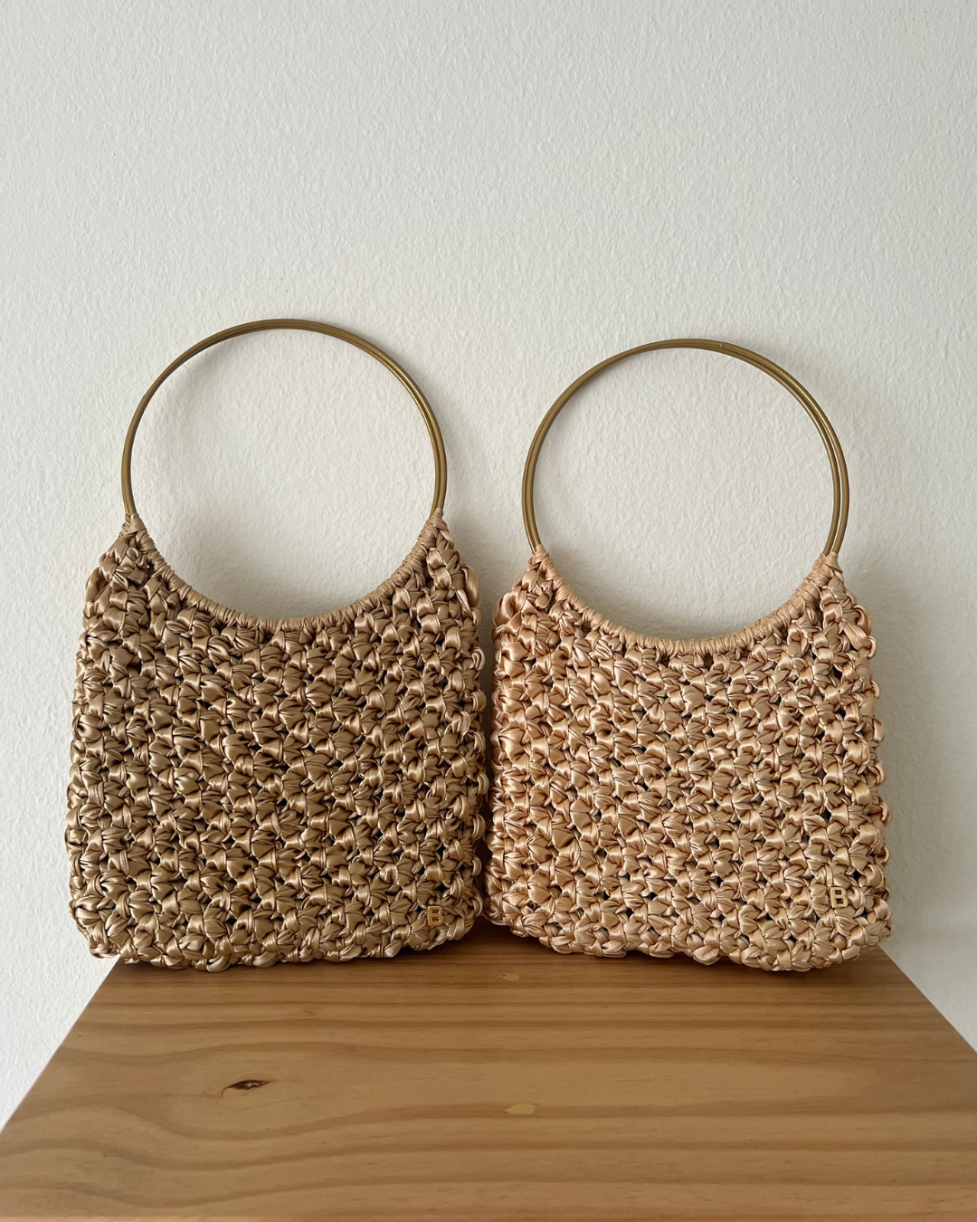 Roma Bag