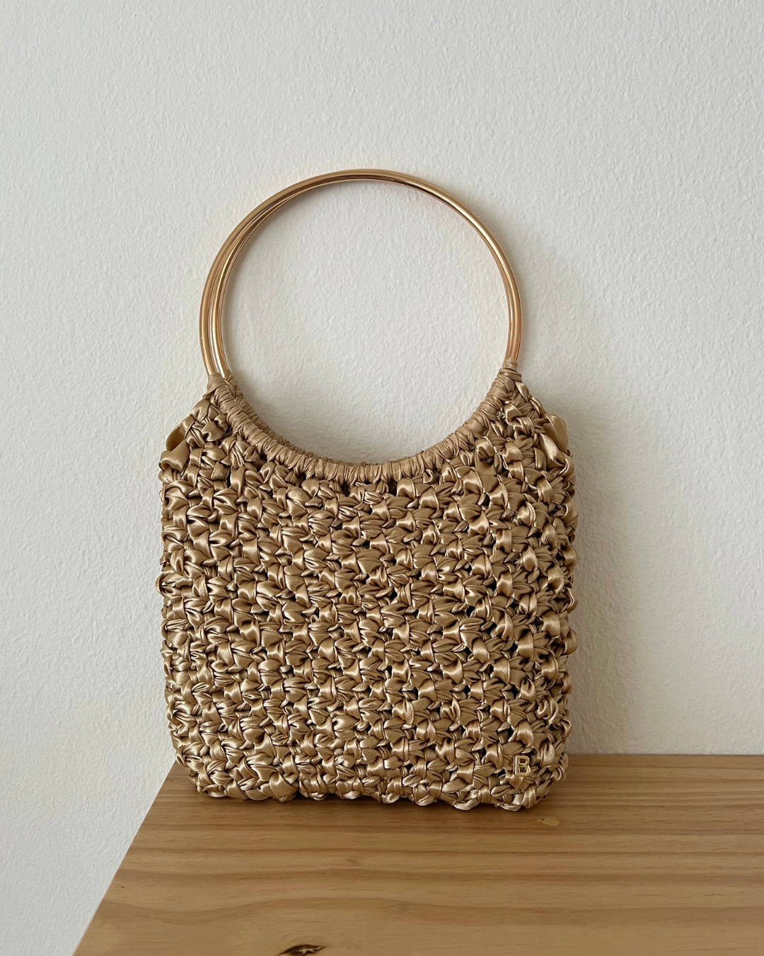 Roma Bag