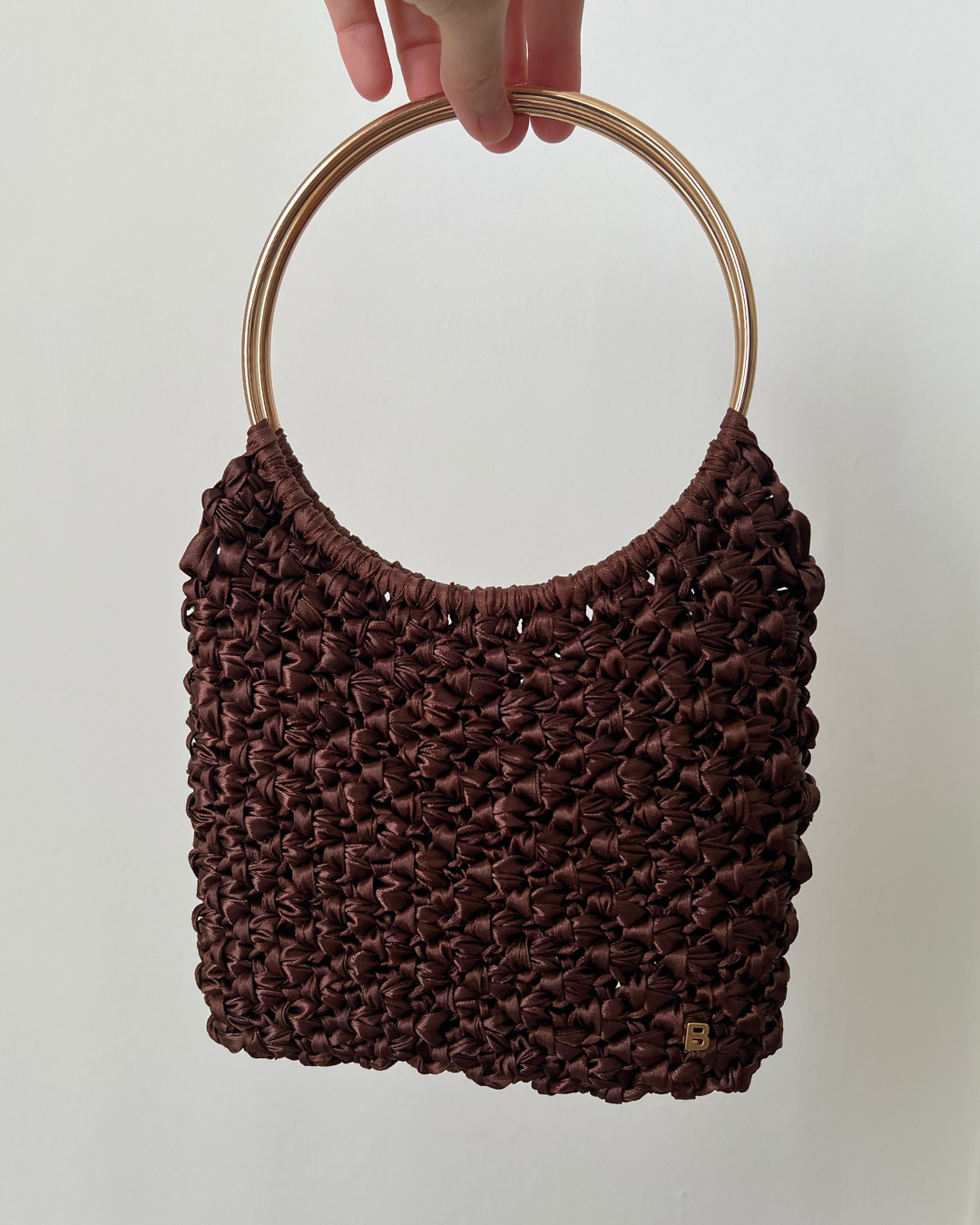 Roma Bag