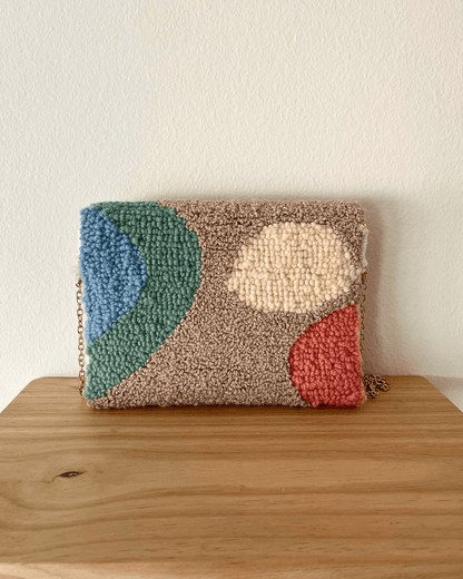 Bimbú Bag - Personaliza tu bolso