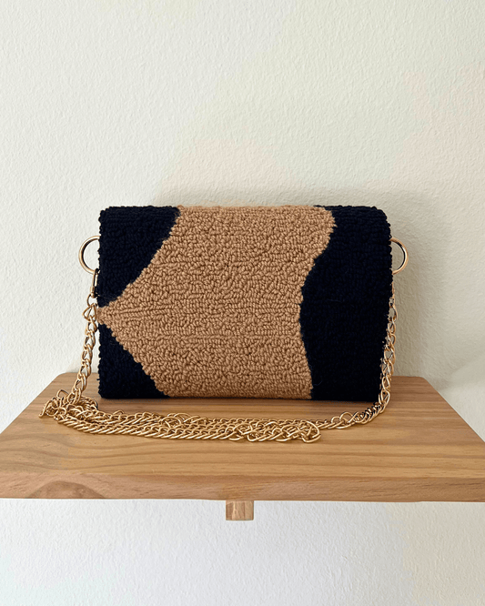 Bimbú Bag - Personaliza tu bolso