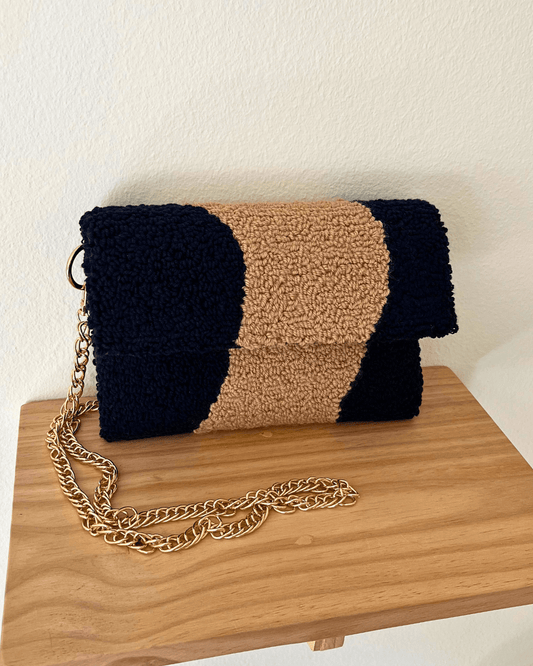 Bimbú Bag - Personaliza tu bolso