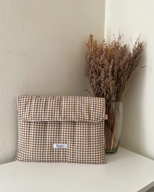 Funda Bimbú para portátil o tablet