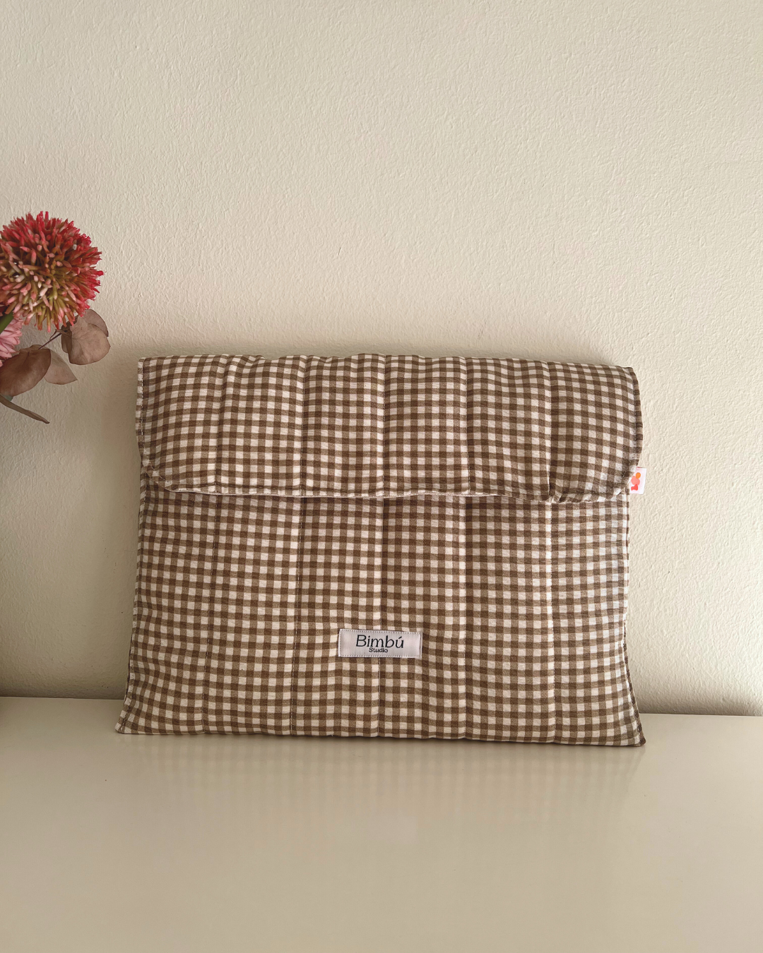 Funda Bimbú para portátil o tablet