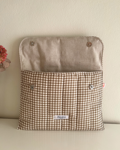 Funda Bimbú para portátil o tablet