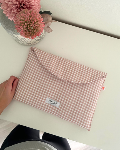 Funda Bimbú para portátil o tablet