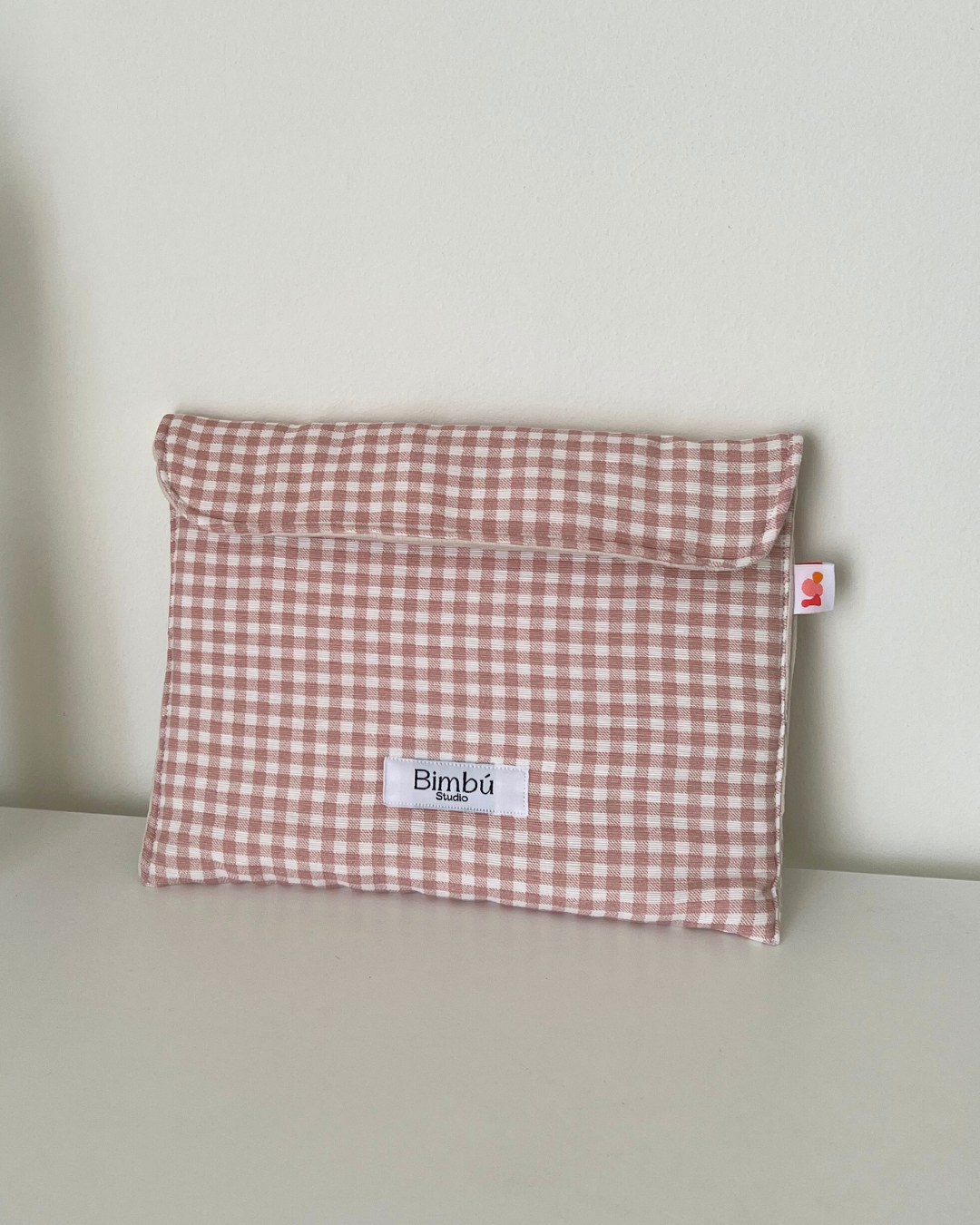 Funda Bimbú para portátil o tablet