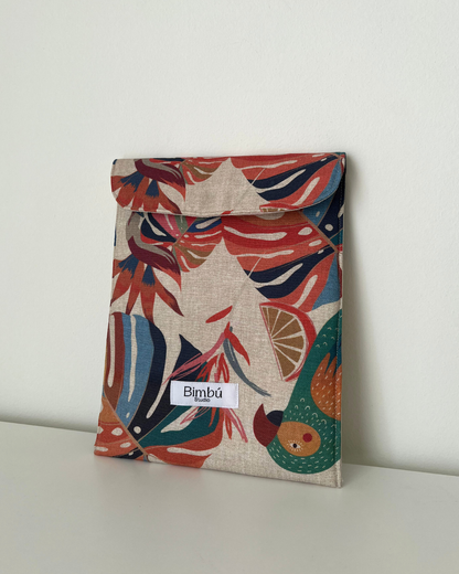 Funda Bimbú para portátil o tablet