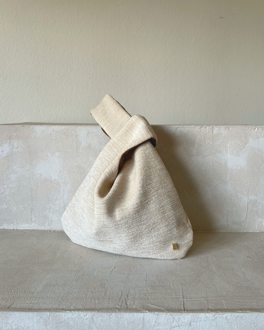 Nudo Bag