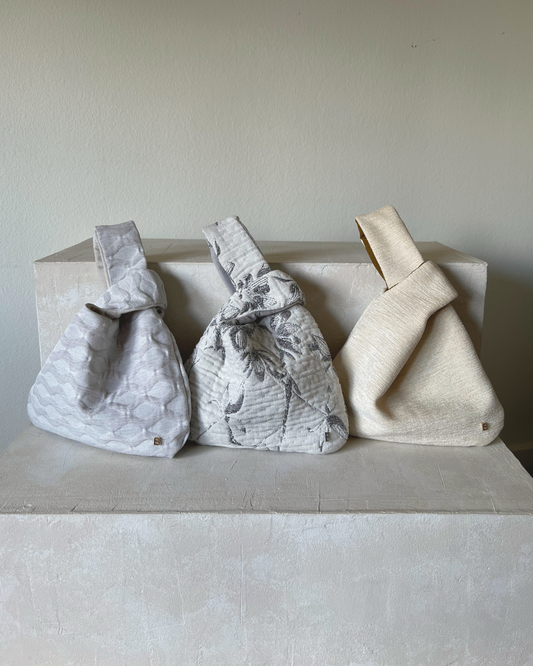 Nudo Bag