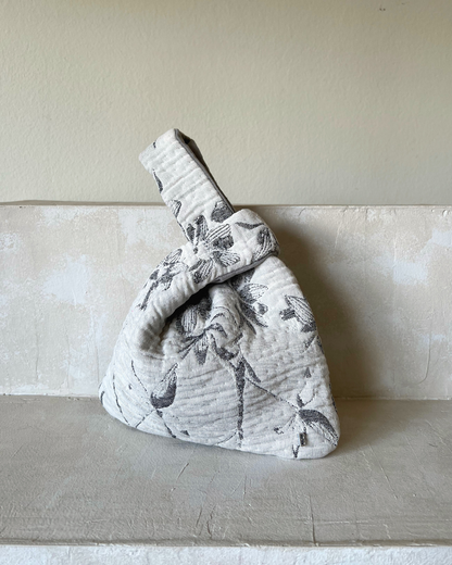 Nudo Bag