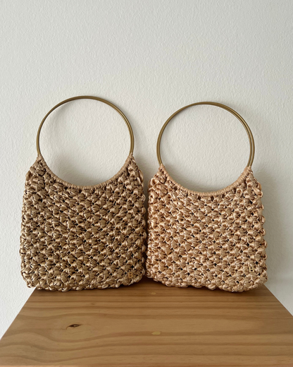 Roma Bag