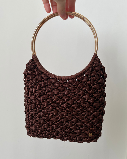 Roma Bag
