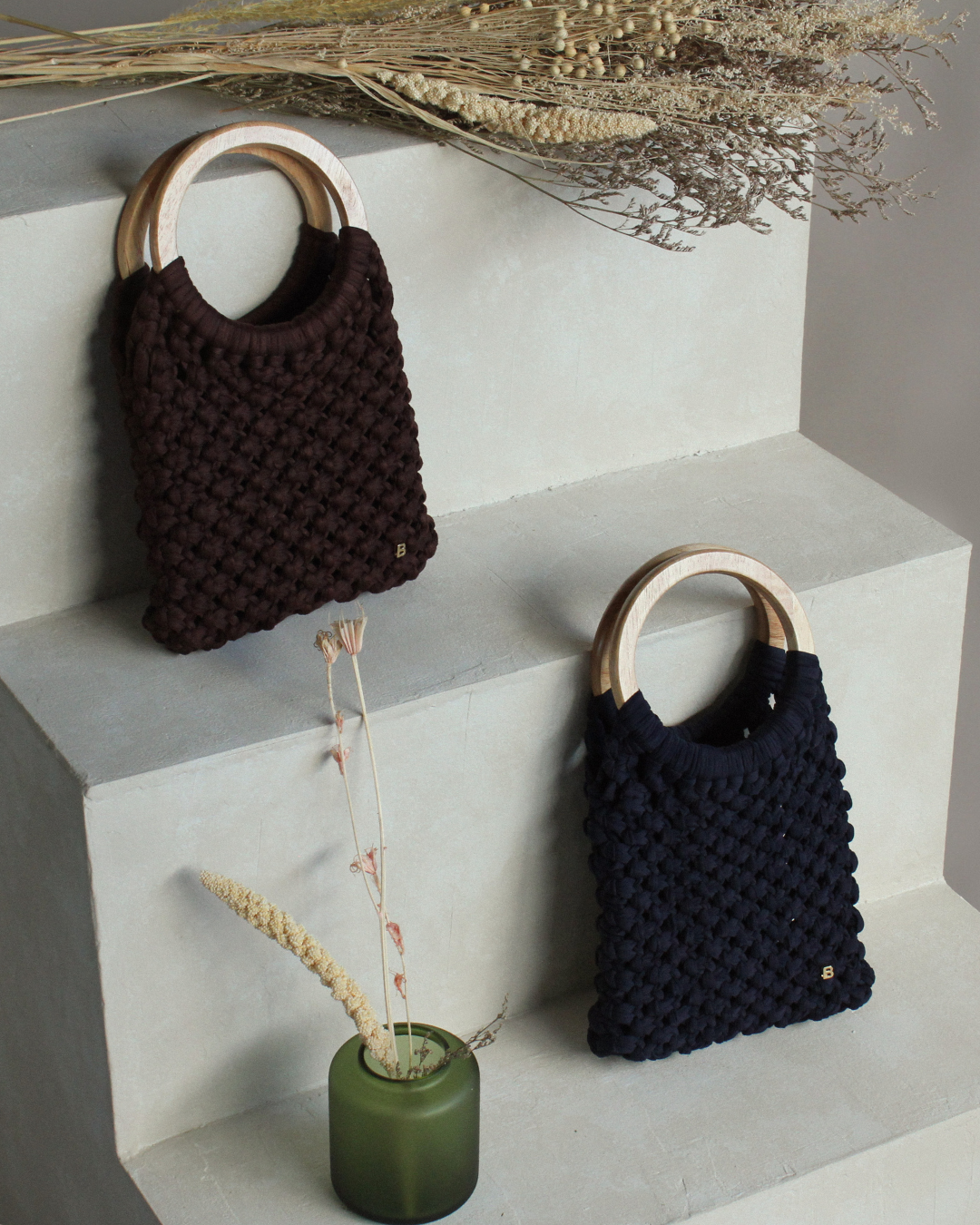 Gala Bag