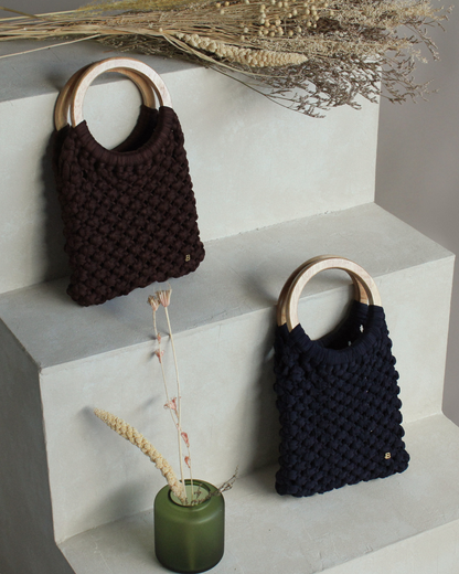 Gala Bag