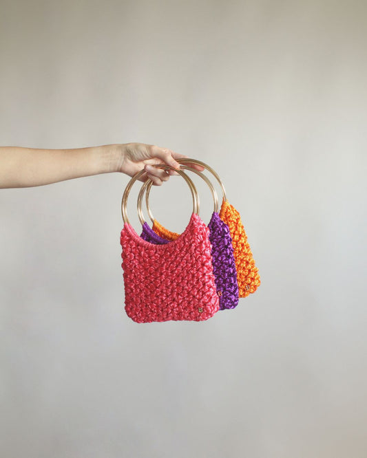 Roma Bag