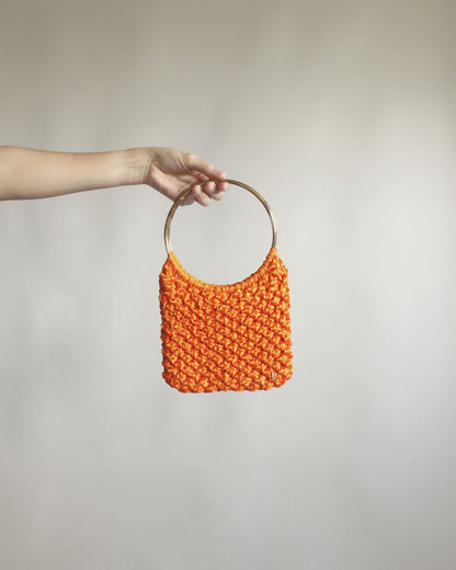 Roma Bag