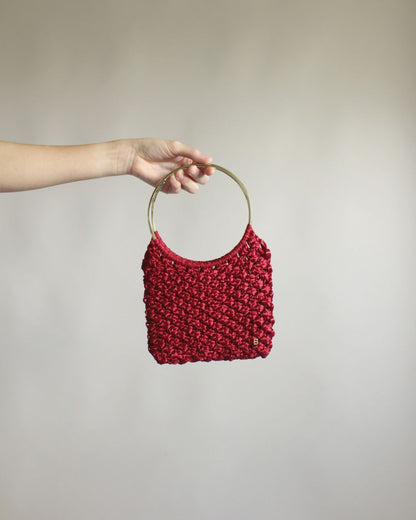 Roma Bag